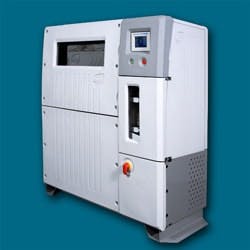 1655326355251 Miox Rs 1655326355251 Miox Rs