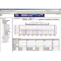 1655326355296 Datacollection Rs1 1655326355296 Datacollection Rs1