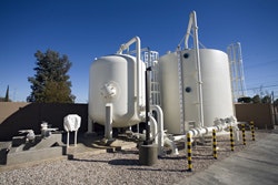 1655326355298 Flowingwells1 Rs