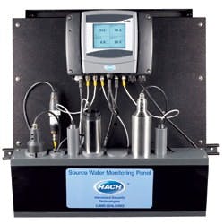 1655326355302 Hach Watermonitoringpanel 1655326355302 Hach Watermonitoringpanel