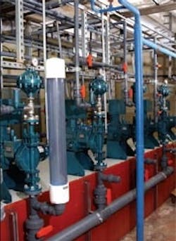 1655326355310 Wc12 1655326355310 Wc12