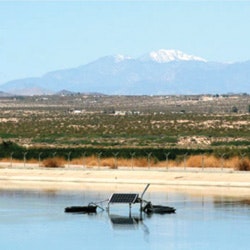 Solarbee_CIRCULATION