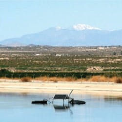 1655326355332 Solarbee Circulation 1655326355332 Solarbee Circulation