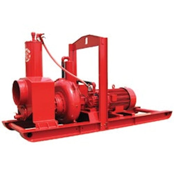 Griffin_NonClog-Pump