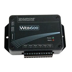 1655326355985 Sensaweb600 Rs 1655326355985 Sensaweb600 Rs