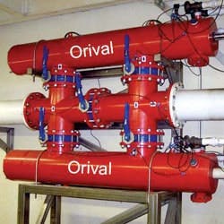 1655326356088 Waterfilters3 1655326356088 Waterfilters3