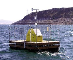 1655326356130 Mead Profiler1 1655326356130 Mead Profiler1