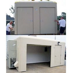 1655326356152 Fiberglassutility3 1655326356152 Fiberglassutility3