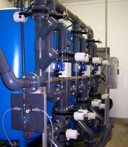 1655326356175 Lakewood Rs1 1655326356175 Lakewood Rs1