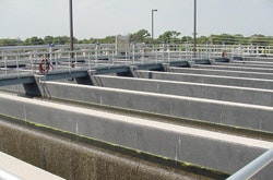 1655326356204 Southcross Rs