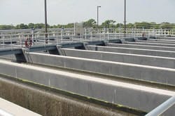 1655326356204 Southcross Rs 1655326356204 Southcross Rs