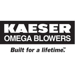Kaeser Compressors_web jpg6