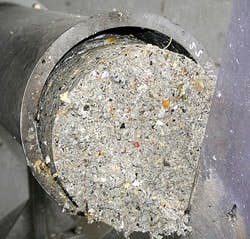 1655326356819 Jwcpic Rs 1655326356819 Jwcpic Rs