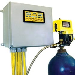 1655326356874 Halogenph Gasshutoffsystem 1655326356874 Halogenph Gasshutoffsystem