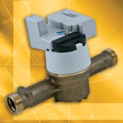 1655326356974 Itron Xx