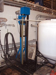 1655326357005 Abanaki1