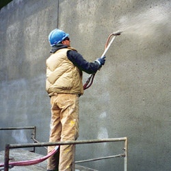 1655326357025 Xypex Concretewaterproofing