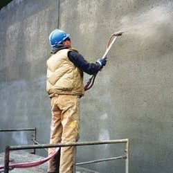 1655326357025 Xypex Concretewaterproofing 1655326357025 Xypex Concretewaterproofing