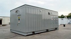 lectrus_RS lectrus_RS