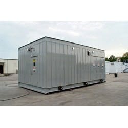 1655326357312 Lectrus Rs 1655326357312 Lectrus Rs