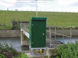 1655326357602 Awqms Rs 1655326357602 Awqms Rs