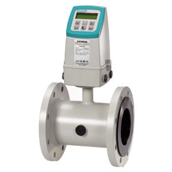 1655326357613 Siemensitrans Rs