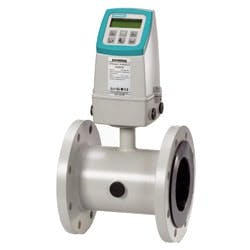 1655326357613 Siemensitrans Rs 1655326357613 Siemensitrans Rs