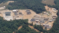 1655326357720 Pic2cow Rs