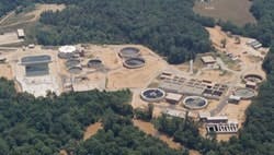 1655326357720 Pic2cow Rs 1655326357720 Pic2cow Rs