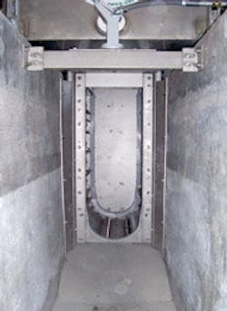 1655326357818 Jwccow Rs 1655326357818 Jwccow Rs