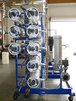 1655326357833 Product Rs 1655326357833 Product Rs