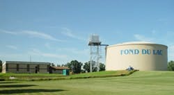 1655326357869 Dsc03764 Rs 1655326357869 Dsc03764 Rs