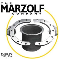 1655326358125 Twopiece 1655326358125 Twopiece