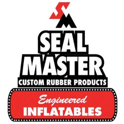 EngineeredInflatable