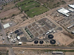 1655326358378 Gilbert Aerial2501