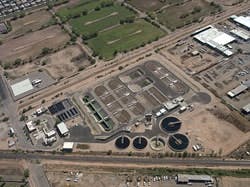 1655326358378 Gilbert Aerial2501 1655326358378 Gilbert Aerial2501