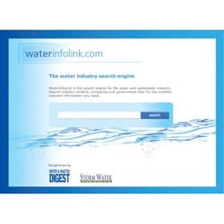 1655326358382 Searchengine 1655326358382 Searchengine