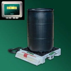 1655326358425 Force Flow Equipment 1655326358425 Force Flow Equipment