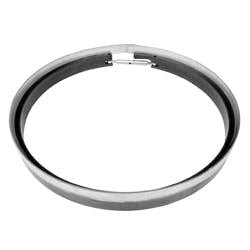 1655326358479 American Highway Prod 1655326358479 American Highway Prod