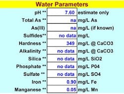 1655326358950 Waterparamters Chart Rs 1655326358950 Waterparamters Chart Rs