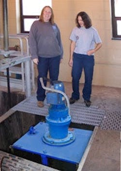 1655326359162 Wwdcow Nov14 Pic Rs 1655326359162 Wwdcow Nov14 Pic Rs