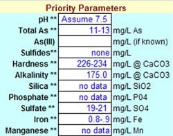 1655326359192 Parameterswwdcow Rs 1655326359192 Parameterswwdcow Rs