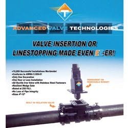 1655326359310 Valve1 1655326359310 Valve1