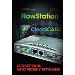 1655326359330 Contromicro Rs11 1655326359330 Contromicro Rs11