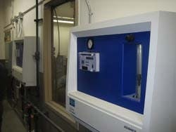 1655326359797 Gasfeeder250 1655326359797 Gasfeeder250