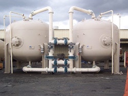 1655326359898 Lomalindasystem Rs