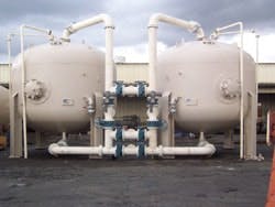 1655326359898 Lomalindasystem Rs 1655326359898 Lomalindasystem Rs