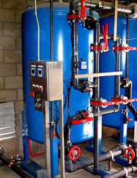 1655326360081 Systempicmarch13 Rs