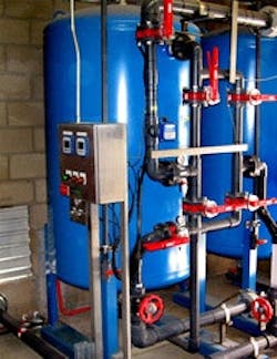 1655326360081 Systempicmarch13 Rs 1655326360081 Systempicmarch13 Rs