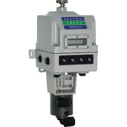 1655326360406 Severntrentnps 1655326360406 Severntrentnps